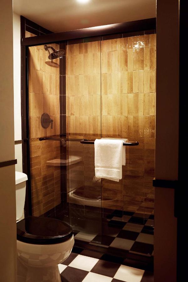 | Life House, Berkshires