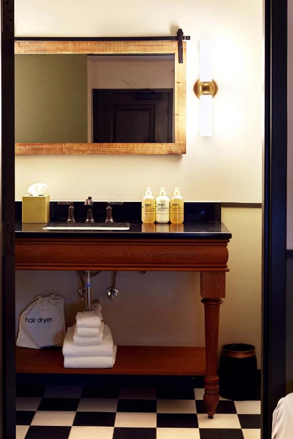 | Life House, Berkshires