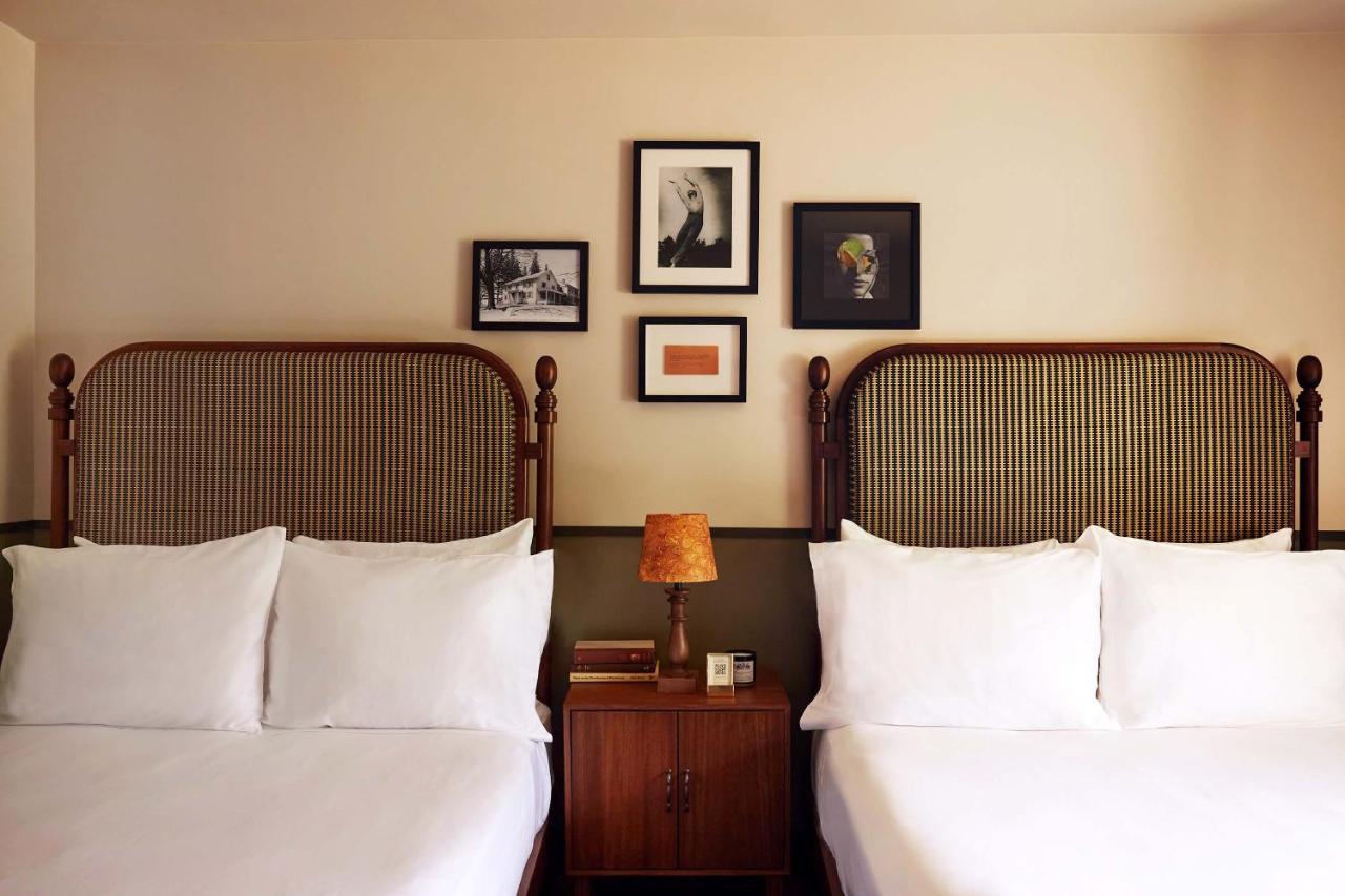 | Life House, Berkshires