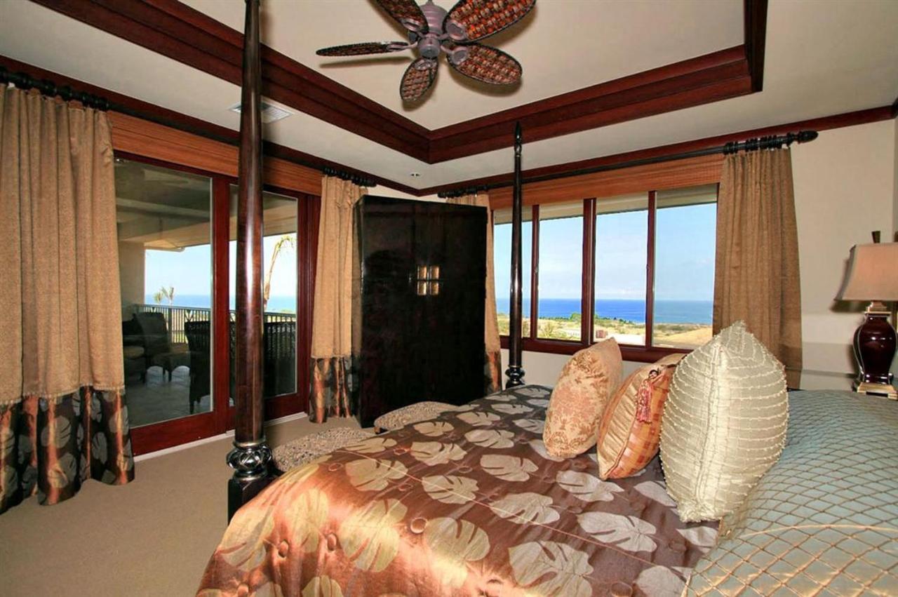 | Wai'ula'ula at the Uplands by South Kohala Management