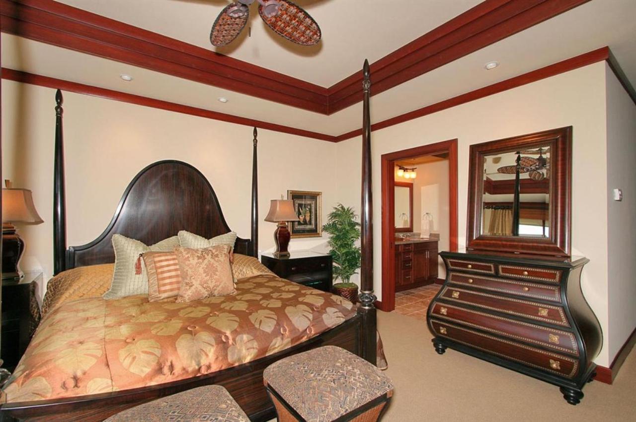 | Wai'ula'ula at the Uplands by South Kohala Management