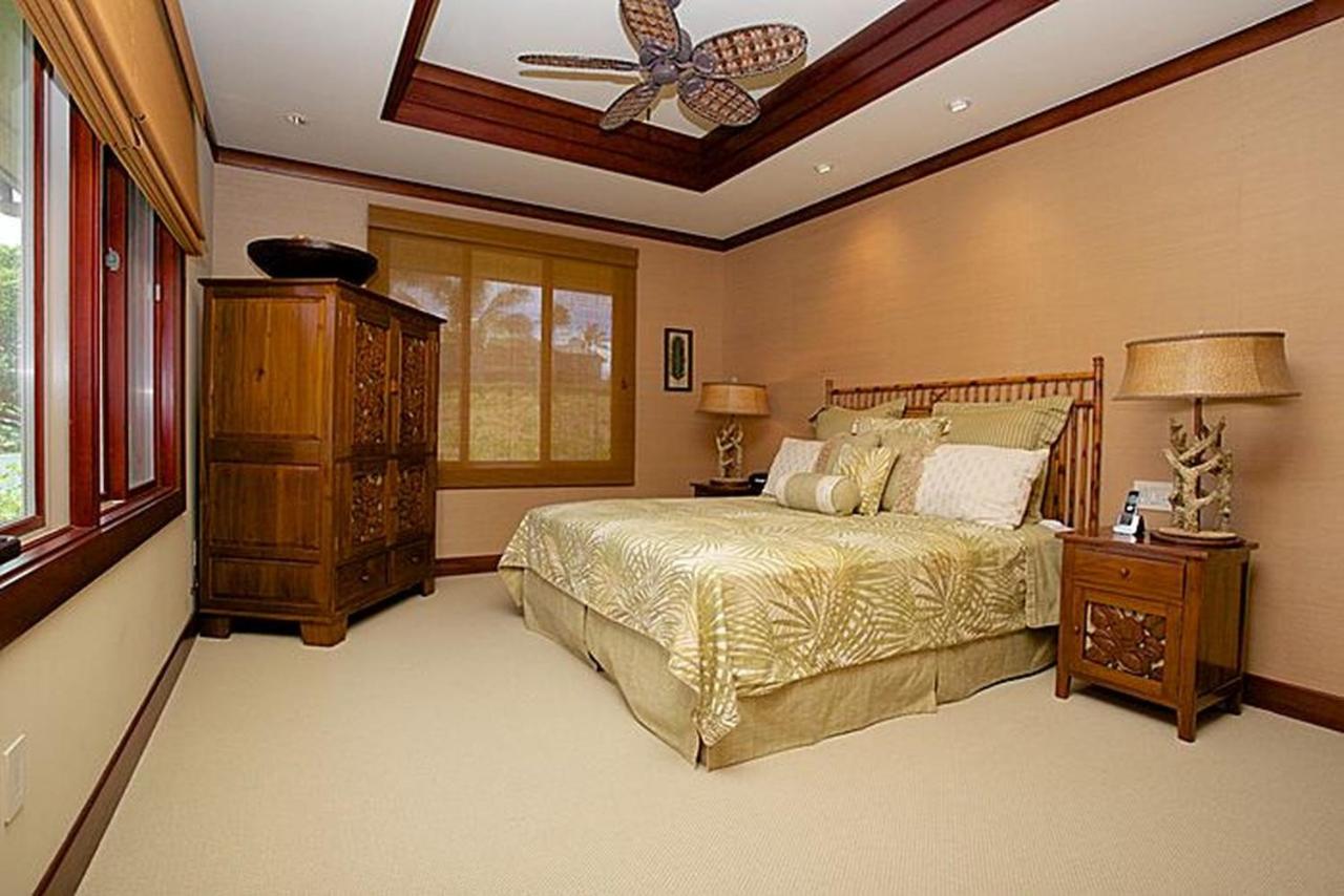 | Wai'ula'ula at the Uplands by South Kohala Management