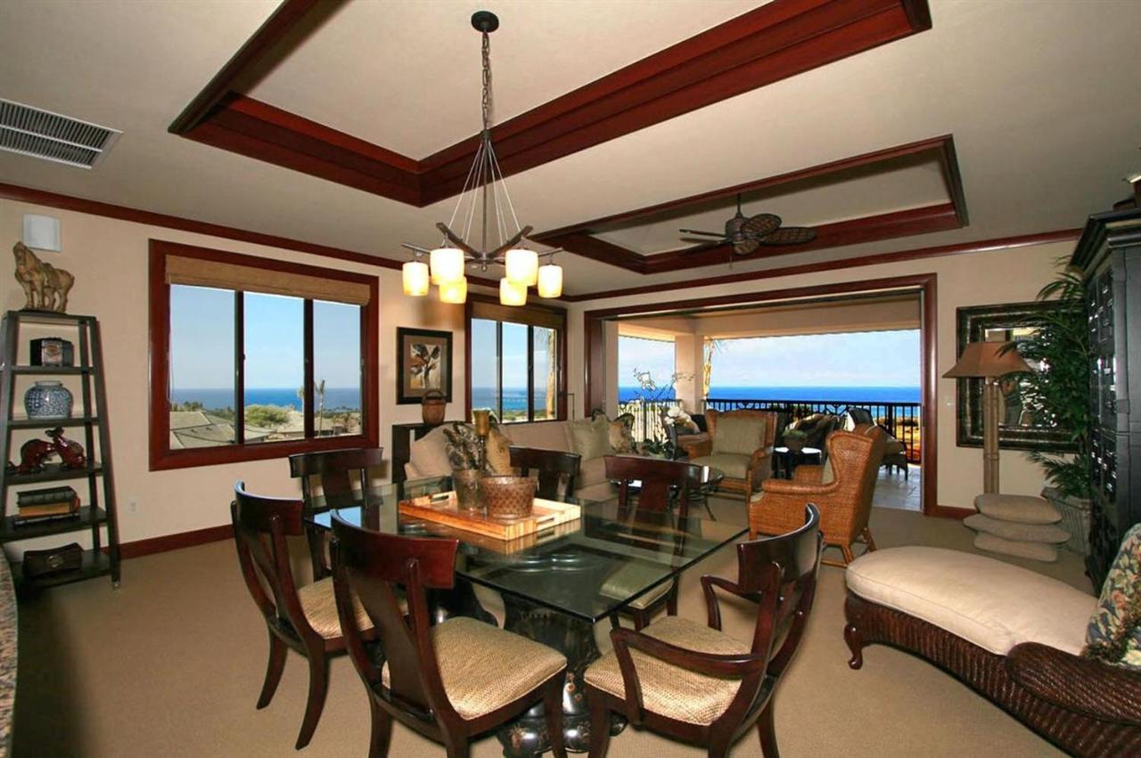 | Wai'ula'ula at the Uplands by South Kohala Management