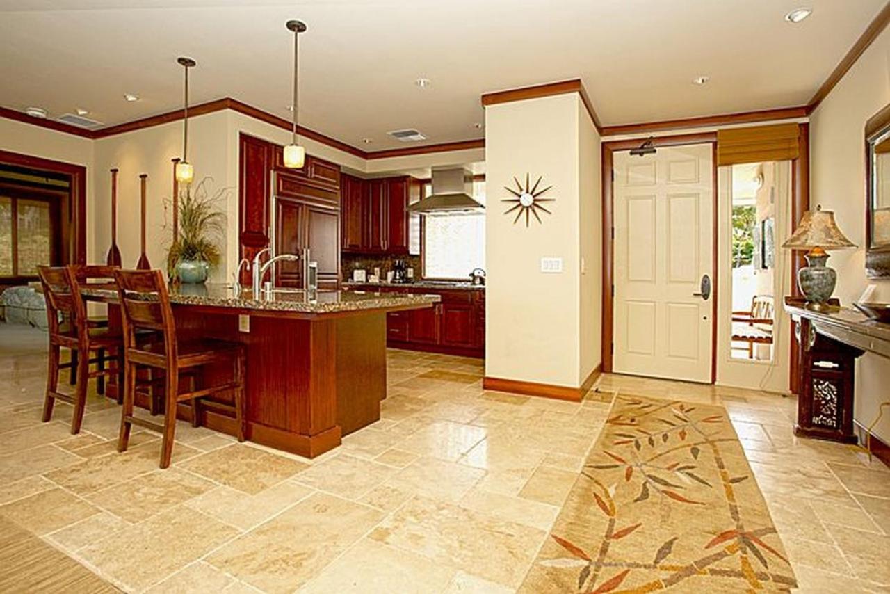 | Wai'ula'ula at the Uplands by South Kohala Management