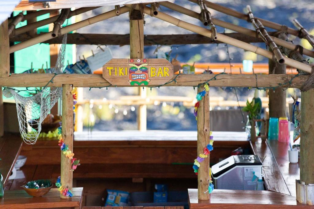  | Open Gate Hostel Hawaii
