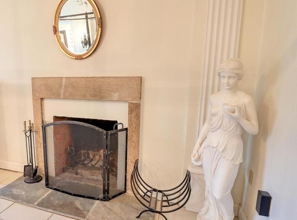 Corinthian at Wedmore Place