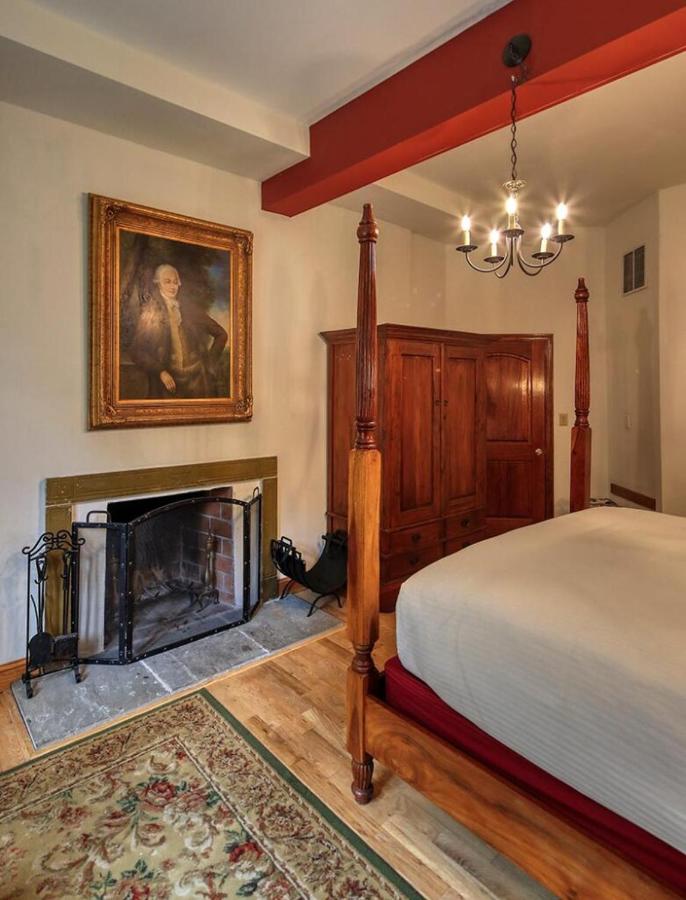 Gascony at Wedmore Place