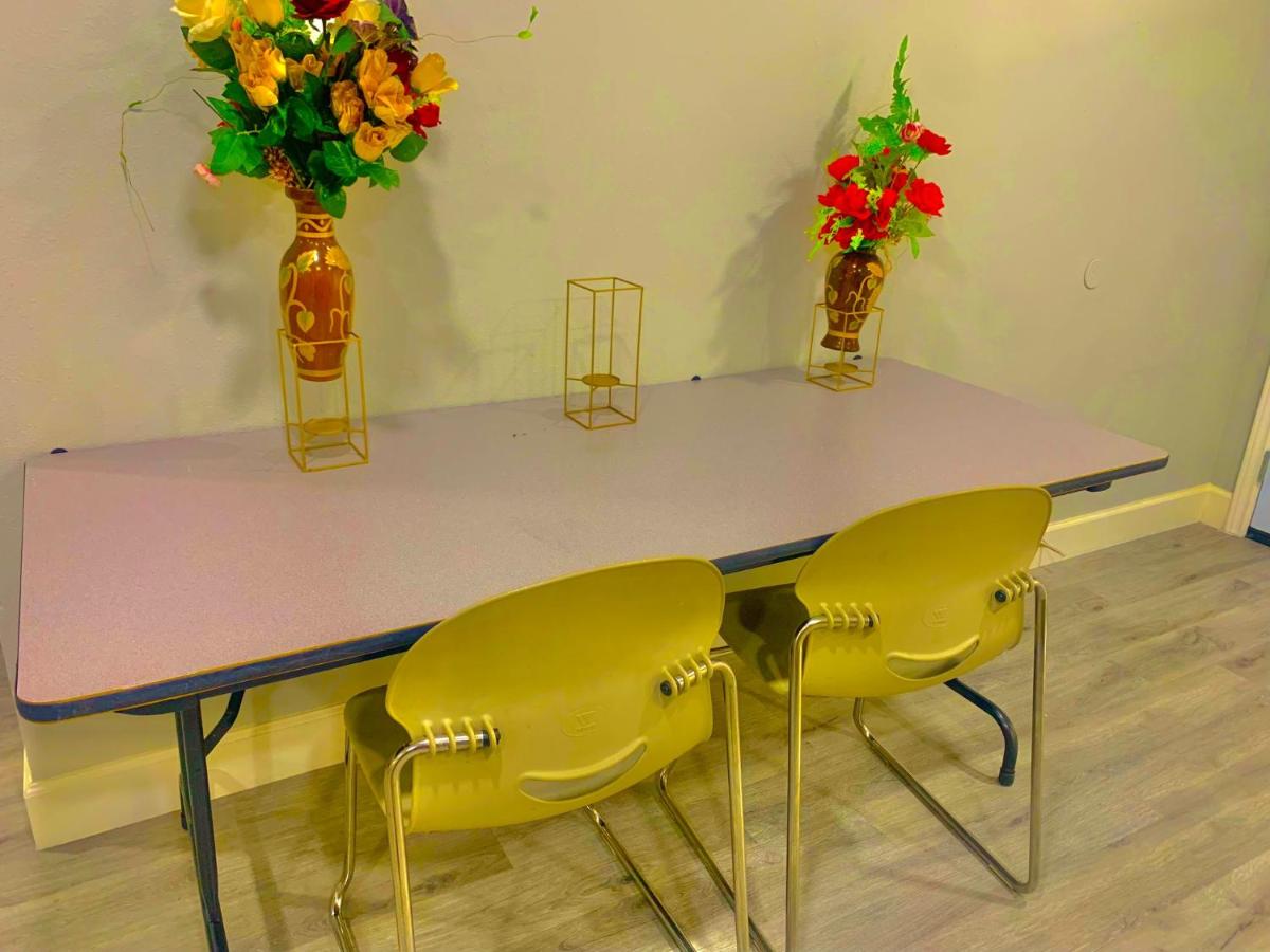 | STOP Inn STAY HOSTEL