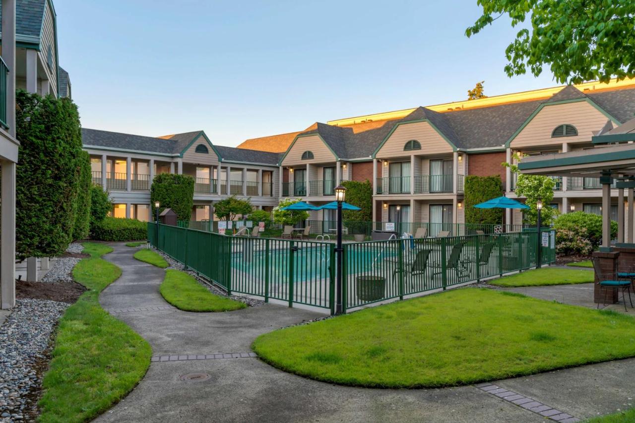 | Best Western Pony Soldier Inn - Airport