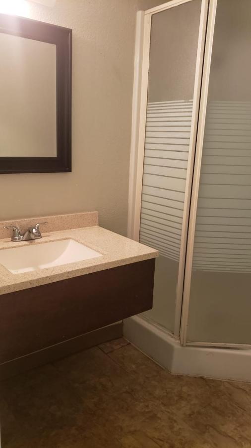 Budget Double Room at Fairbridge Inn & Suites Richmond Hill