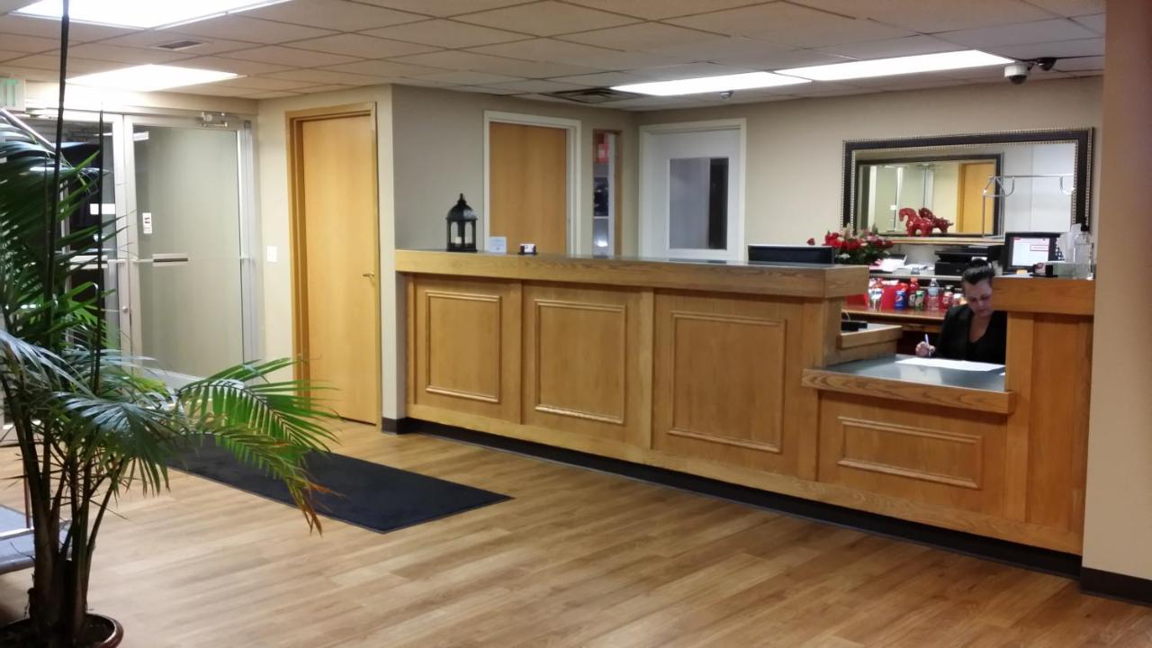  | FairBridge Inn Express Indianapolis South