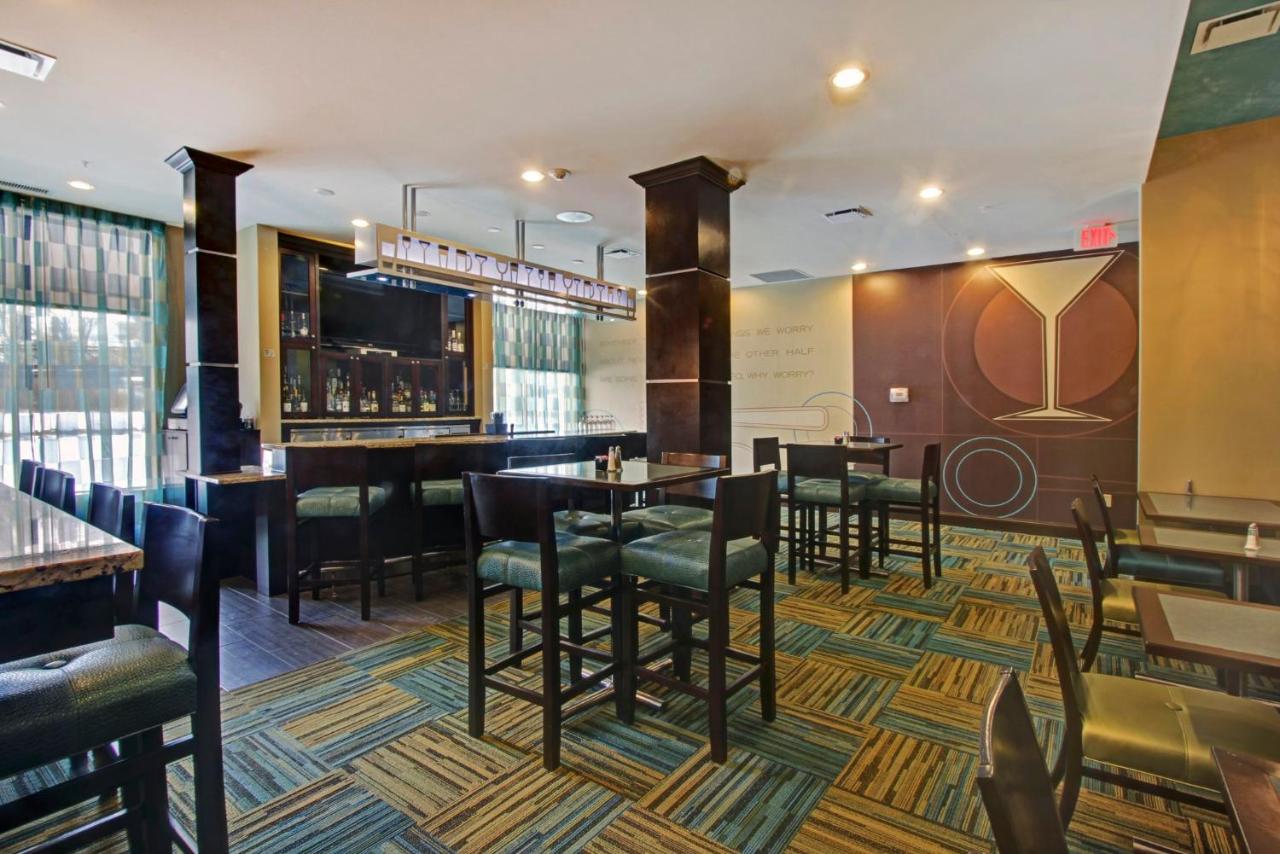 | Holiday Inn Christiansburg Blacksburg