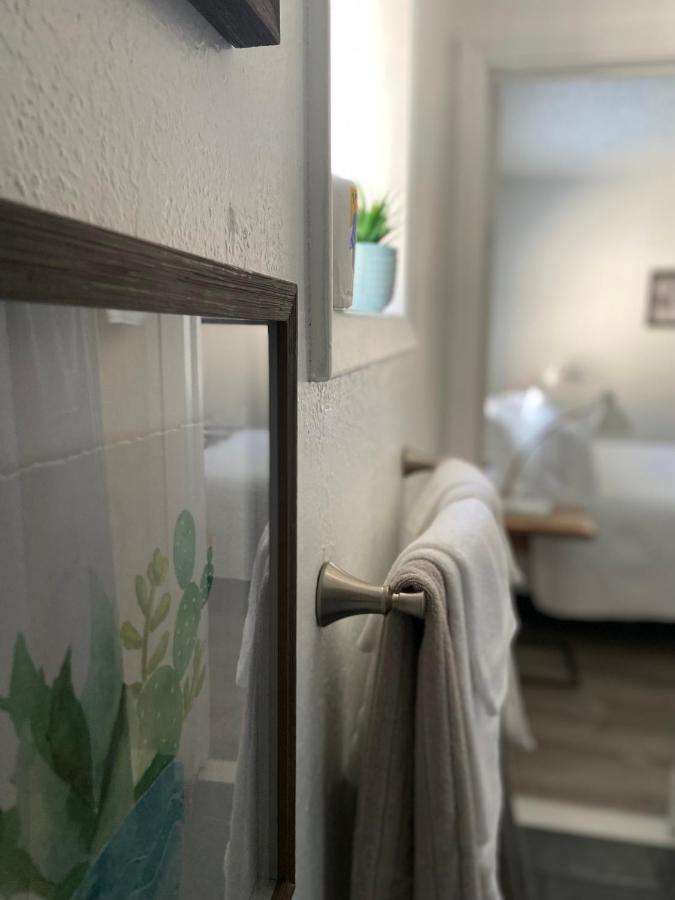 | The Summit Inn