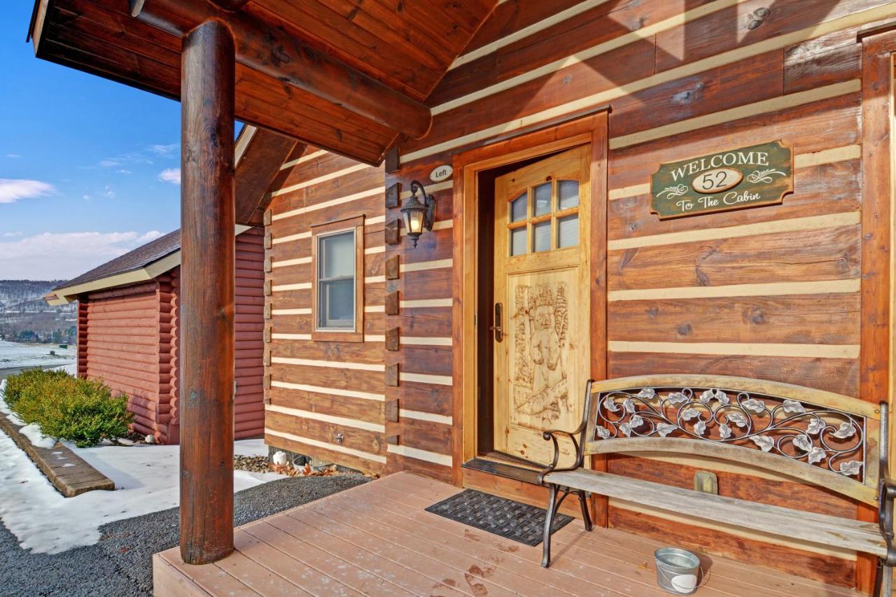  | The Lodges at Sunset Village