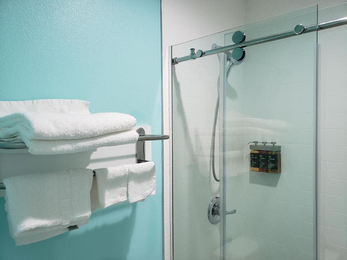  | Calafia Inn San Clemente Newly renovated