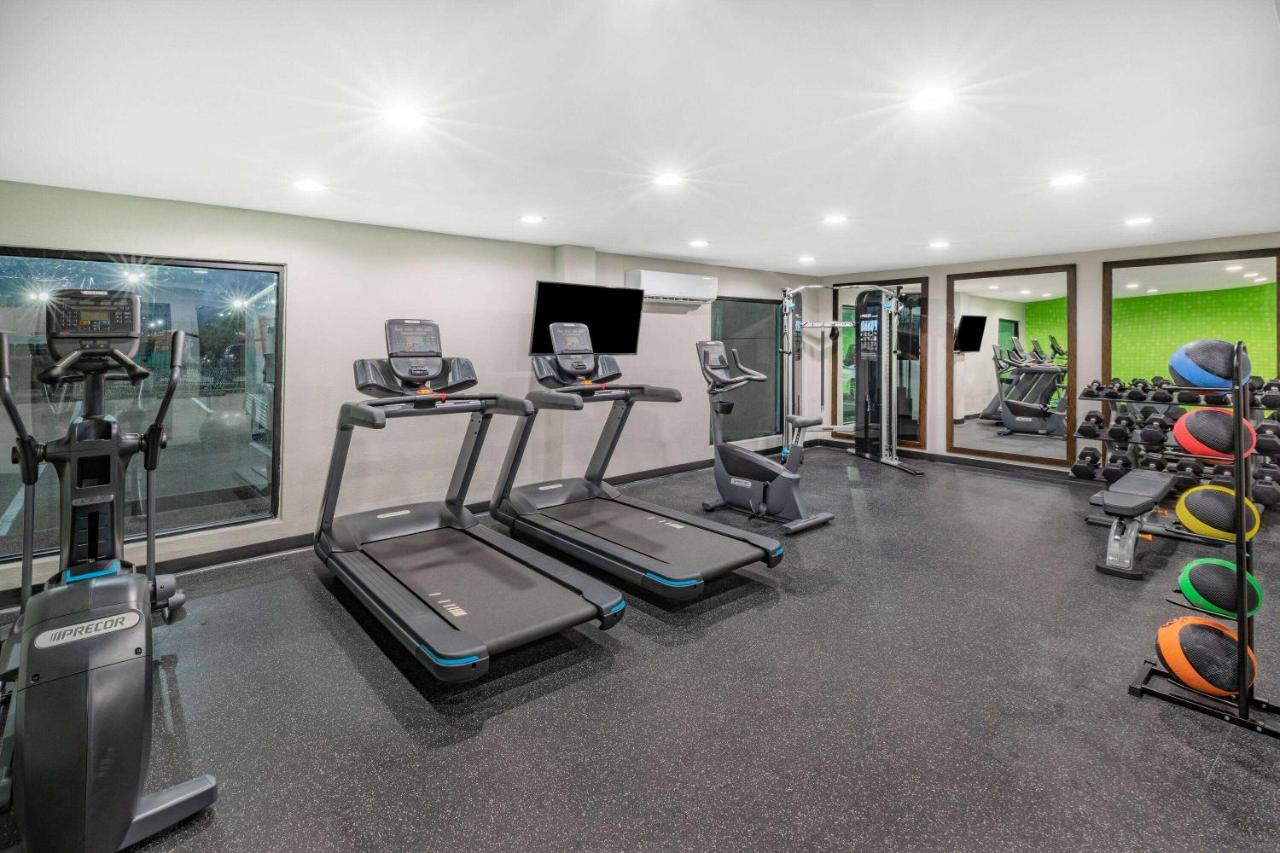 | La Quinta by Wyndham Houston Southwest