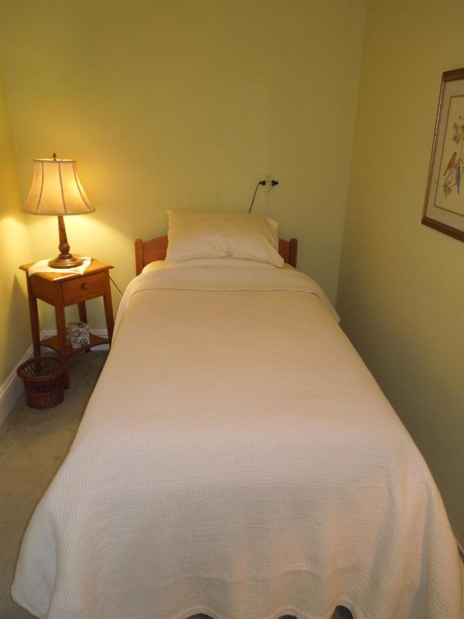  | Victorian Bed & Breakfast of Staten Island