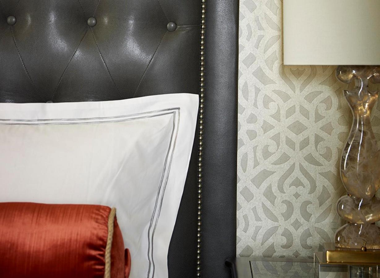 Executive Queen Room with Two Queen Beds at The Lenox Hotel Boston