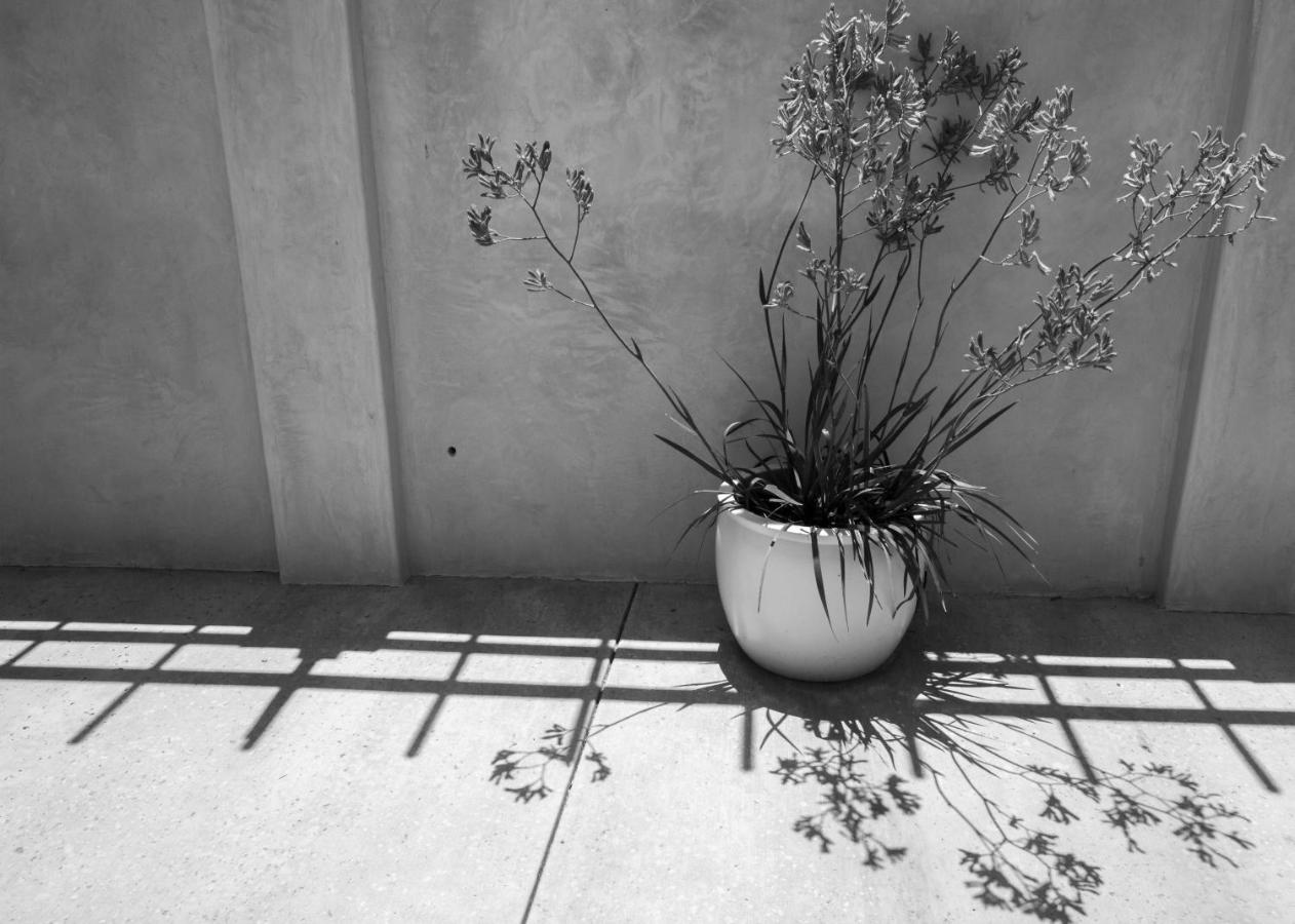 | Casa Ojai Inn