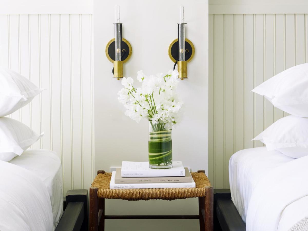 Queen Room with Two Queen Beds at Neptune, a Member of Design Hotels