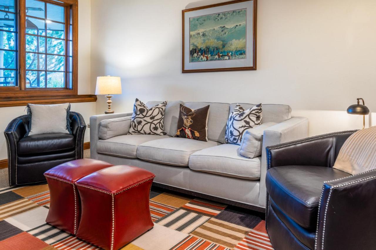 | Beautiful Beaver Creek Mountain Villa. 5br/6ba w. Private Hot Tub!