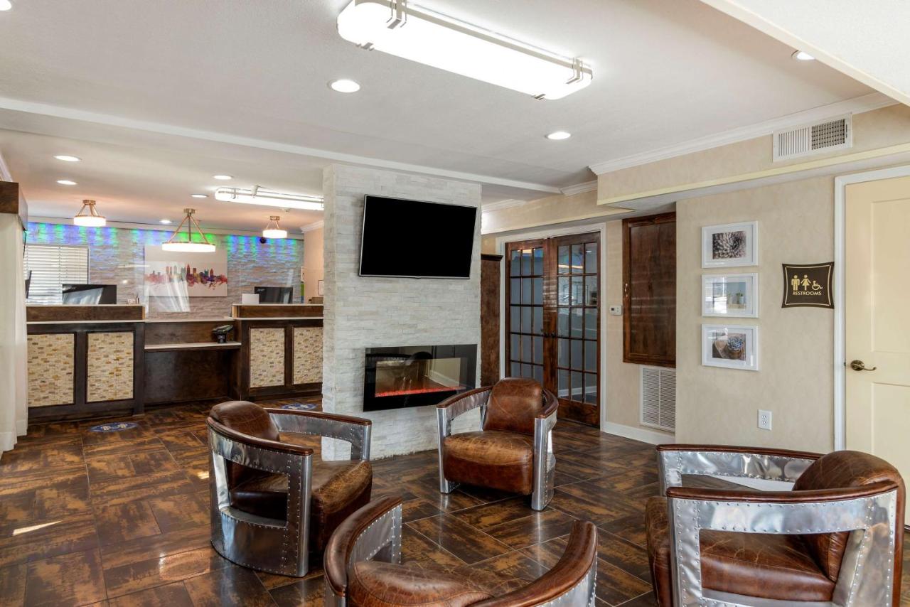 | Best Western Allatoona Inn & Suites