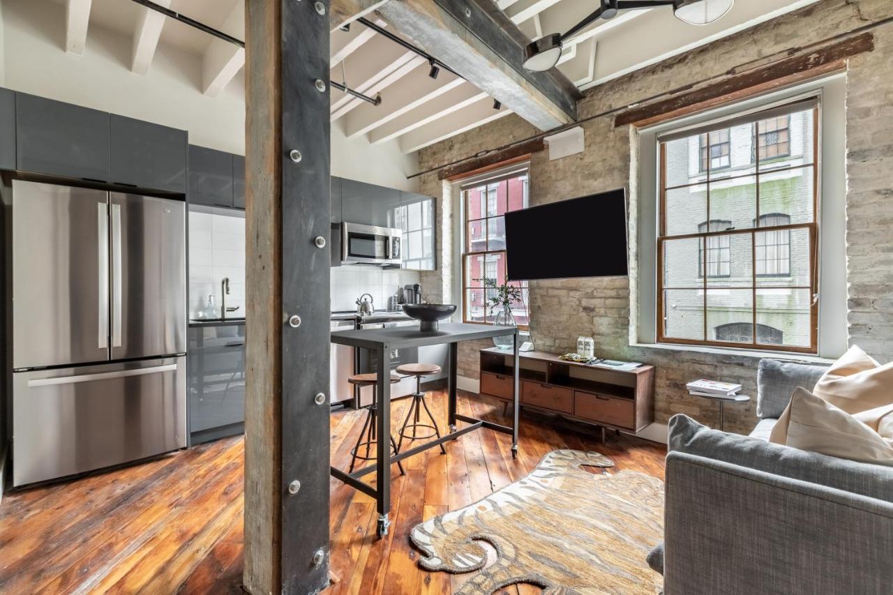  | Mint House New Orleans - Riverside