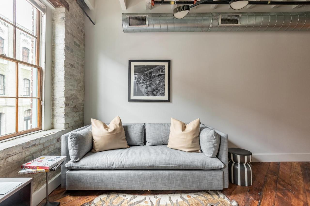  | Mint House New Orleans - Riverside