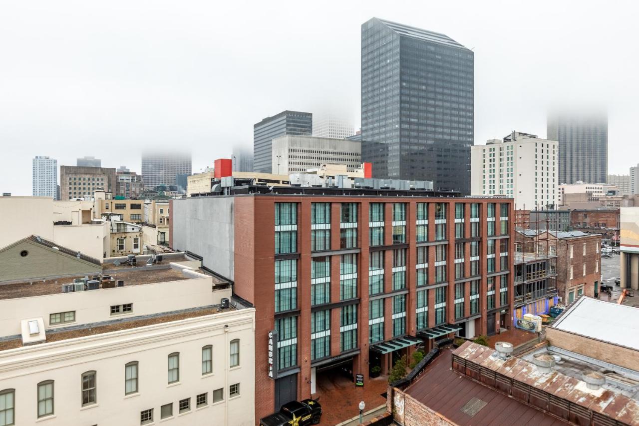  | Mint House New Orleans - Riverside