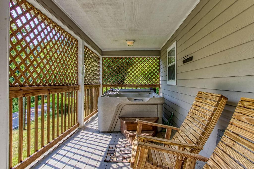  | River Song