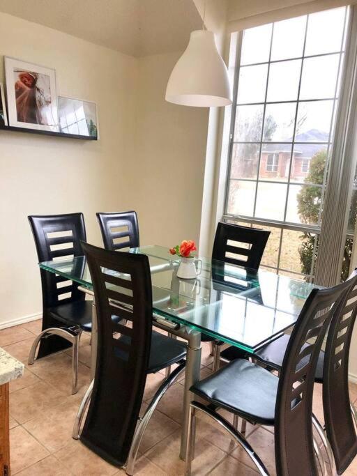 | *Cityhaven* NFLX/Pool Table/WORKSPACE/SoakTub