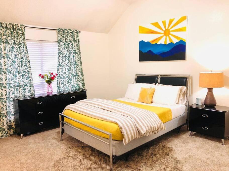 | *Cityhaven* NFLX/Pool Table/WORKSPACE/SoakTub