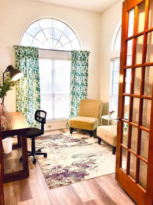 | *Cityhaven* NFLX/Pool Table/WORKSPACE/SoakTub