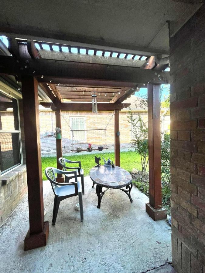 | Private room near Downtown Dallas