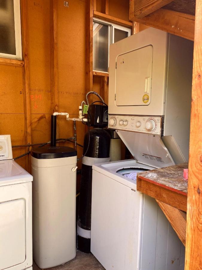  | COZY 2 BEDROOM GUESTHOUSE IN BEVERLY HILLS