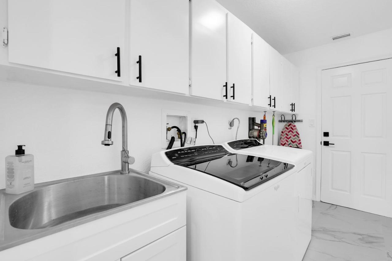 | Stunning 5 bedroom Villa Punta Gorda Sarasota area