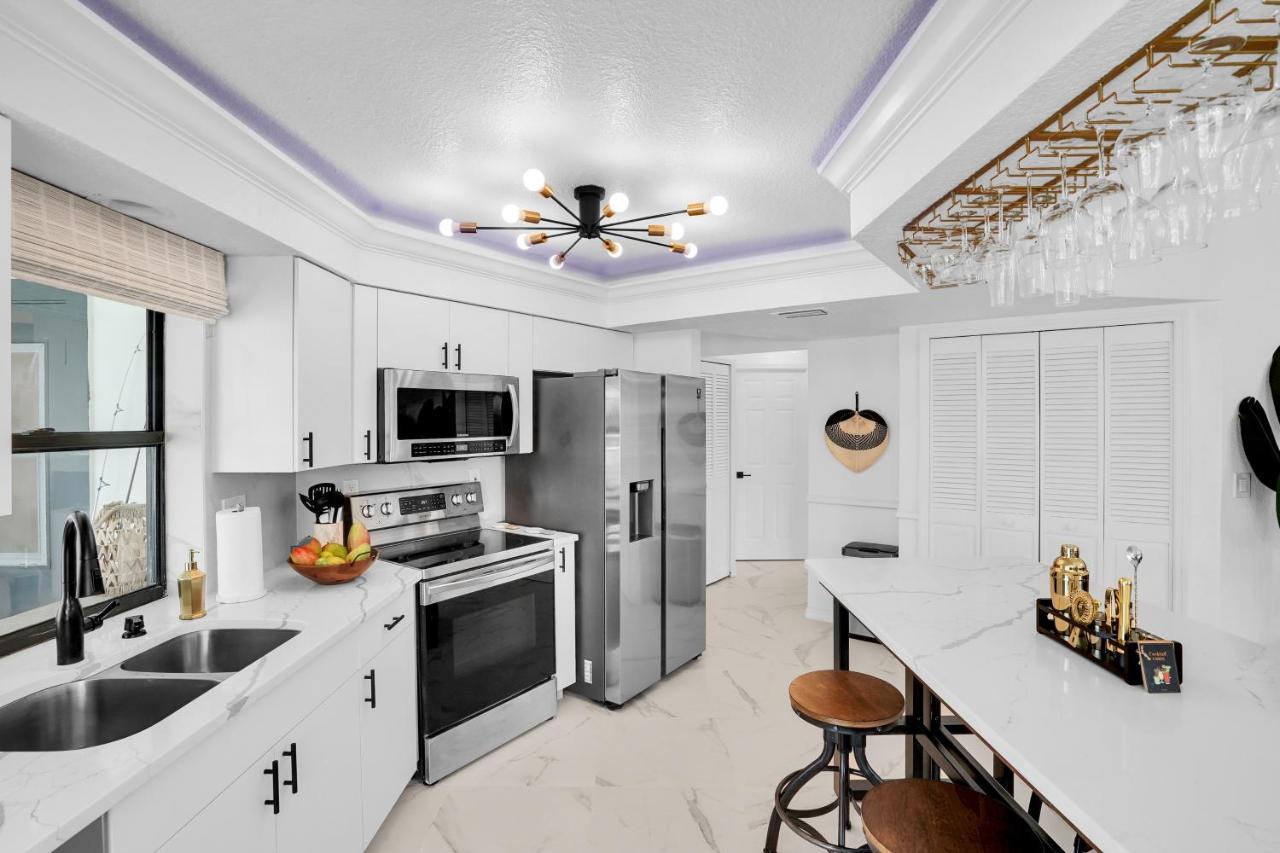| Stunning 5 bedroom Villa Punta Gorda Sarasota area