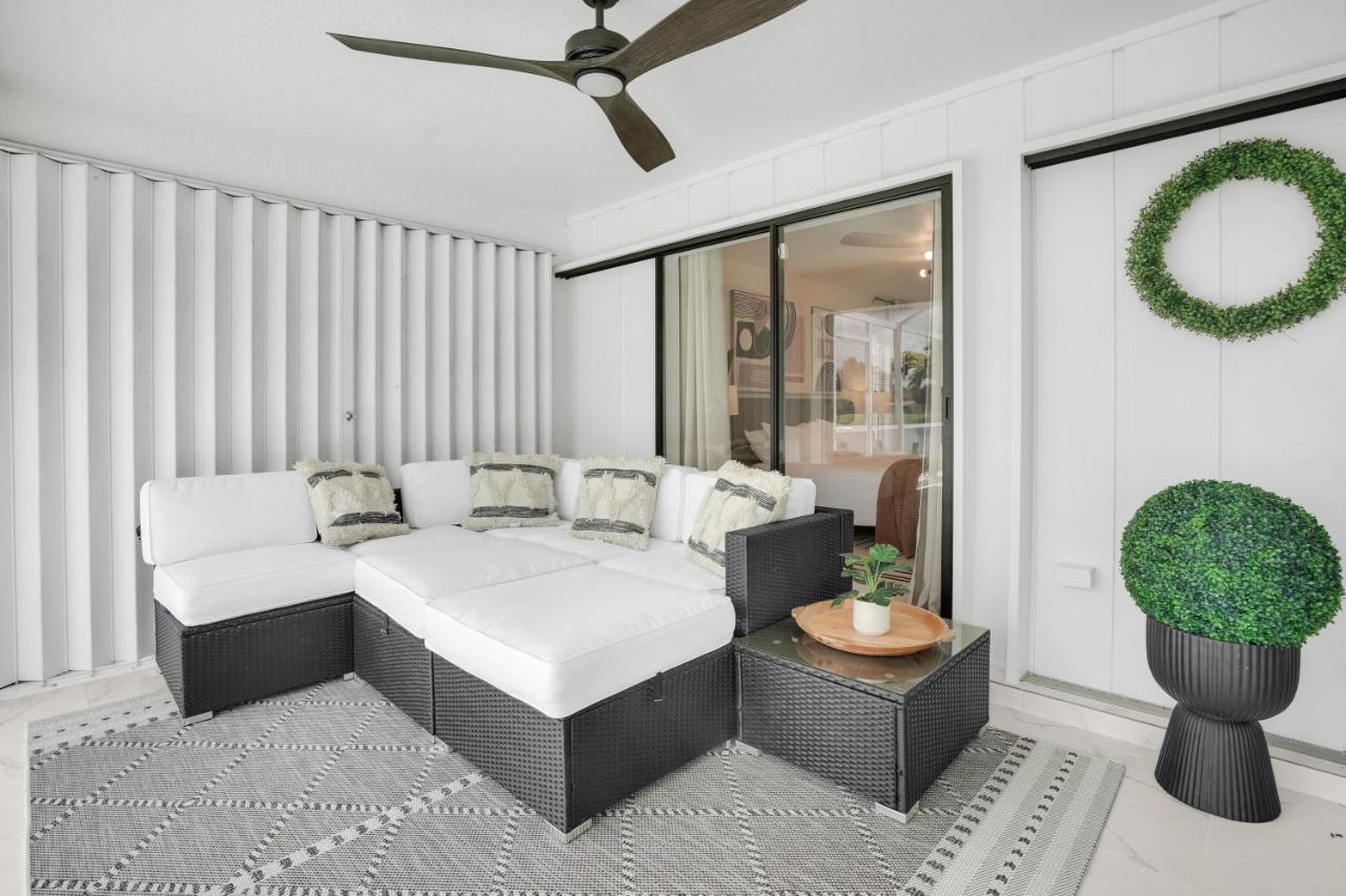 | Stunning 5 bedroom Villa Punta Gorda Sarasota area