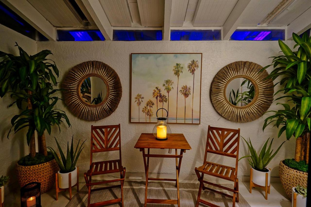 | Stunning 5 bedroom Villa Punta Gorda Sarasota area