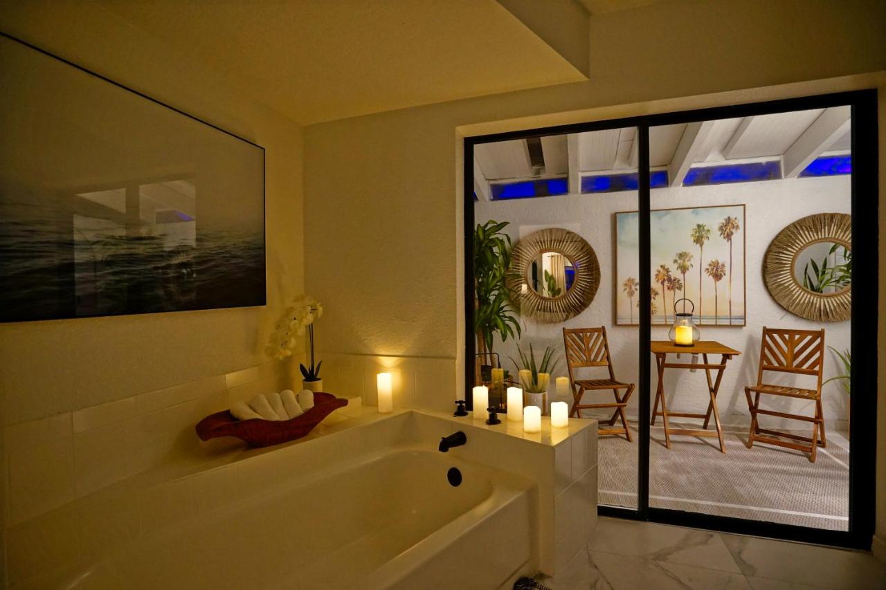 | Stunning 5 bedroom Villa Punta Gorda Sarasota area
