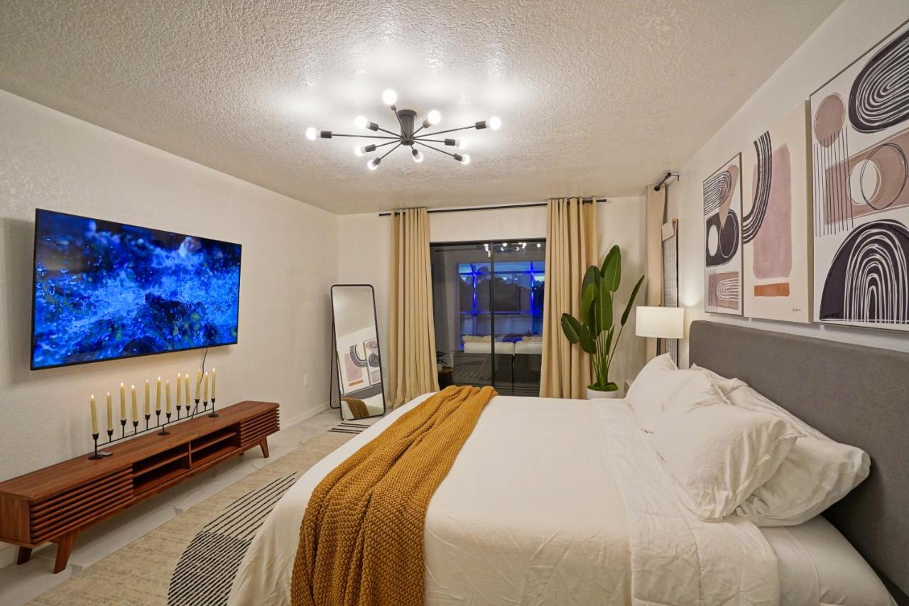 | Stunning 5 bedroom Villa Punta Gorda Sarasota area