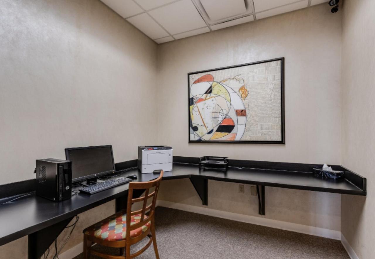 | Holiday Inn Battle Creek, an IHG Hotel