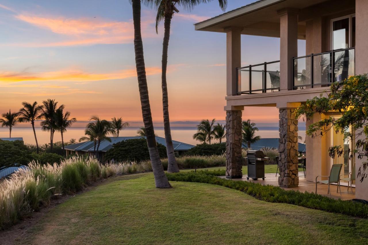  | Kumulani at Mauna Kea Resort by South Kohala Management