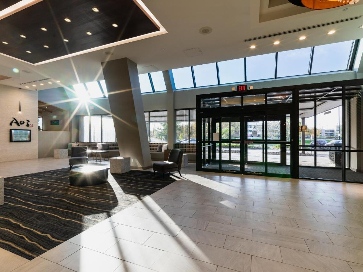  | APA Hotel Woodbridge