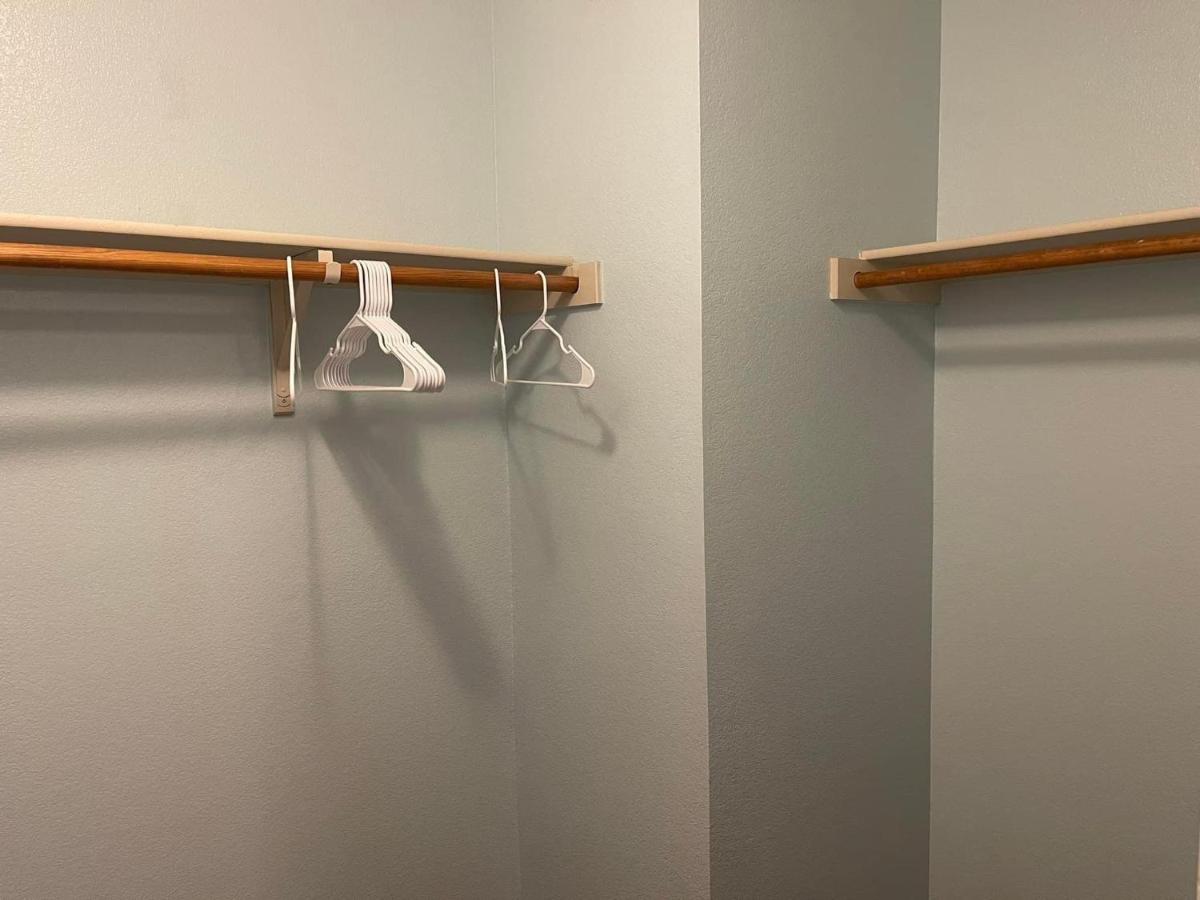 | Private room near Downtown Dallas
