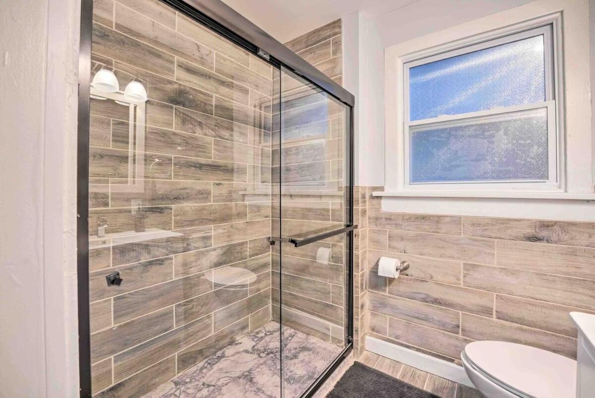 | Luxury Loft Unit B