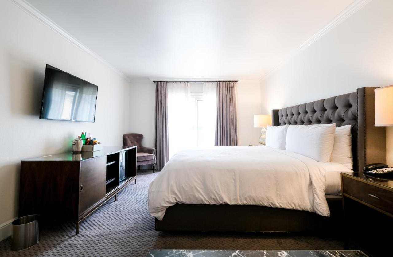 Double Room with Terrace at Hotel Ella