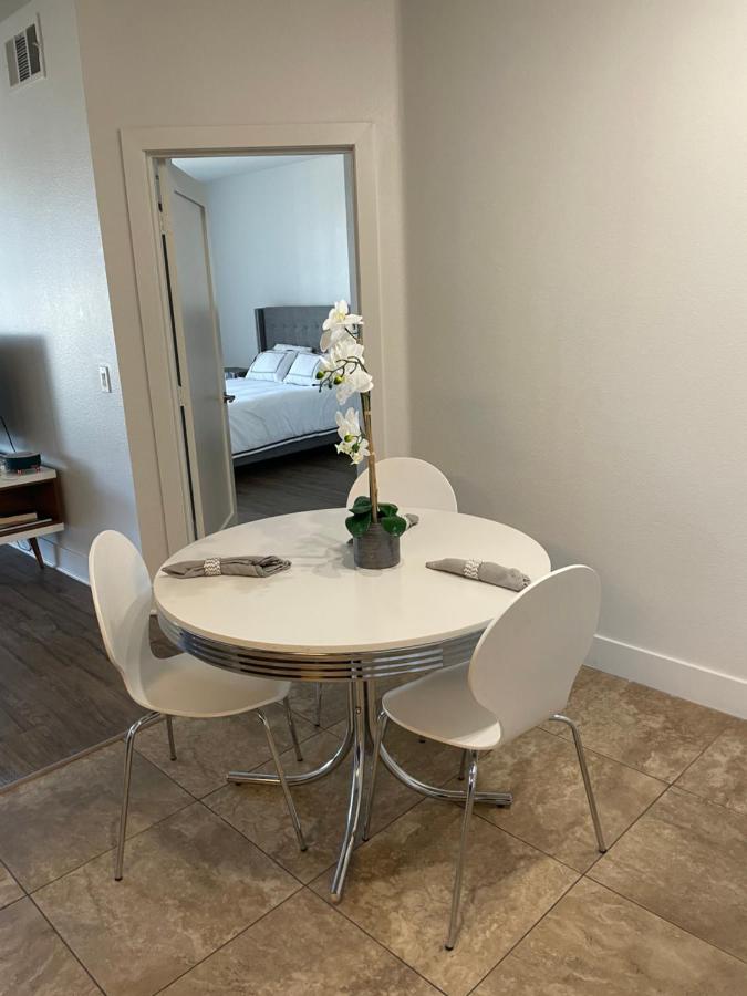  | Villa Marina - Luxe Condo in Marina Del Rey - 2 Master Suites