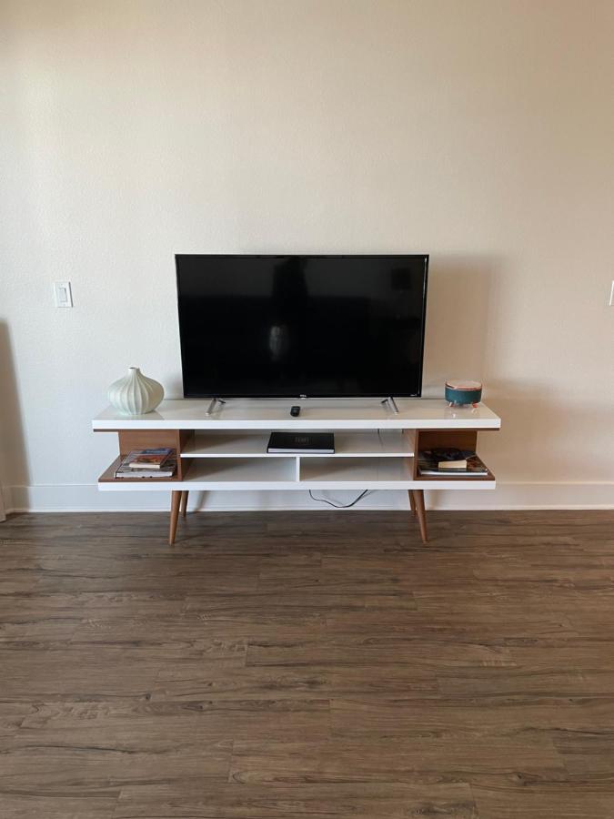  | Villa Marina - Luxe Condo in Marina Del Rey - 2 Master Suites