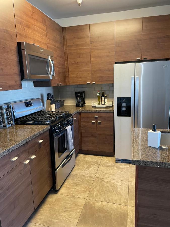  | Villa Marina - Luxe Condo in Marina Del Rey - 2 Master Suites